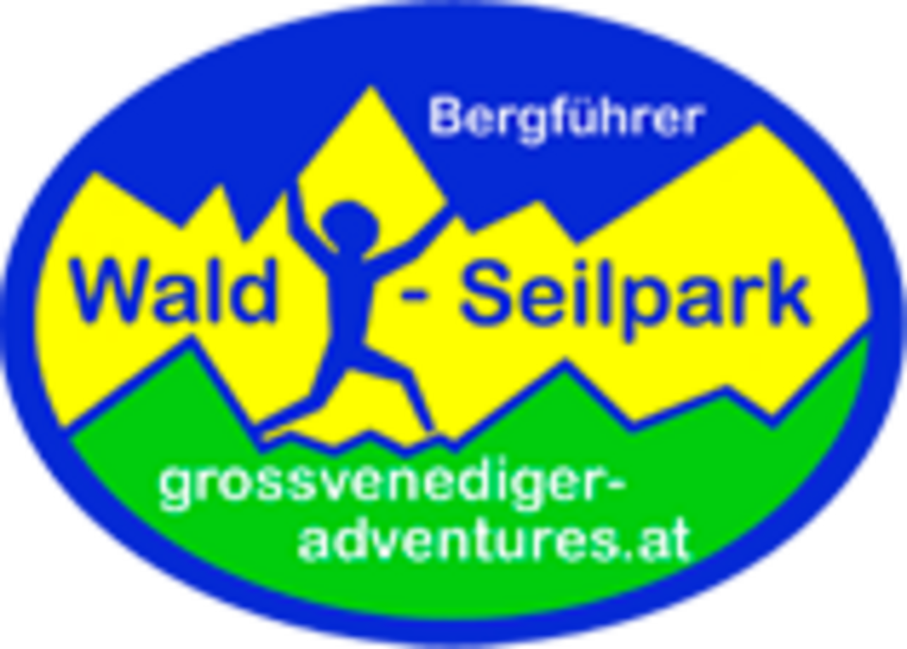 waldseilpark