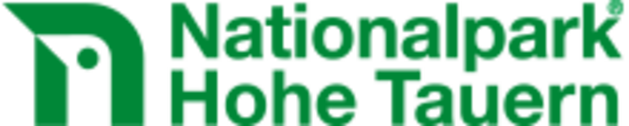 nationalpark-hohe-tauern